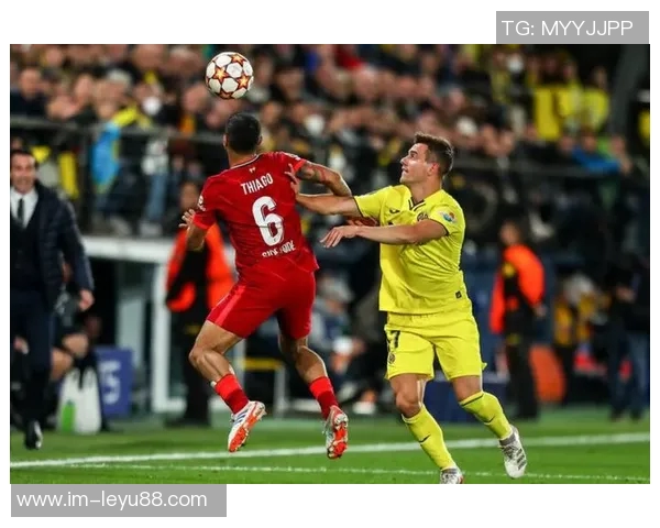 金相凯解析利物浦配合失误背后的战术磨合问题与根本原因