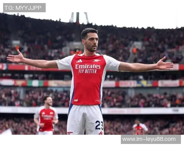 阿森纳迎救火时刻七位更衣室领袖需携手破除掉链子魔咒