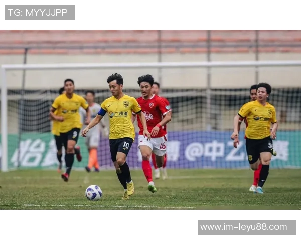 广州豹签下29岁外援图多列加强中甲阵容实力提升